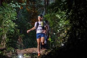 BIB: 
                            <button type="button" onclick="openModal(19230285)" class="btn btn-primary btn-sm float-right btn-popup" data-toggle="modal" data-target=".modal-high-quality">
                        <i class="fas fa-shopping-cart"></i> Add to Cart
                    </button>
                                            <button type="button" onclick="isThisMe(19230285, true)" class="btn btn-success btn-sm float-right btn-popup btn-isme hidden" data-toggle="tooltip" data-placement="bottom" title="นี่คือรูปของคุณใช่ไหม คลิกที่นี่เพื่อเอาเข้าอัลบั้ม">
                        <i class="fas fa-plus"></i> Add to album
                    </button>
                    <button type="button" onclick="isThisMe(19230285, false)" class="btn btn-warning btn-sm float-right btn-popup btn-isnotme hidden">
                        <i class="fas fa-ban"></i> Remove from album
                    </button>